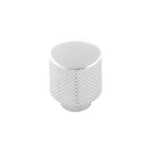 Belwith-Keeler - Verge Knob - B076864-CH | Montreal Lighting & Hardware