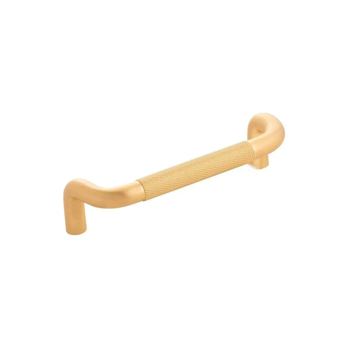 Belwith-Keeler - Verge Pull - B076871-04 | Montreal Lighting & Hardware
