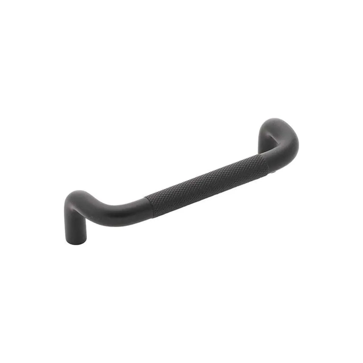 Belwith-Keeler - Verge Pull - B076871-10B | Montreal Lighting & Hardware