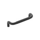Belwith-Keeler - Verge Pull - B076871-10B | Montreal Lighting & Hardware