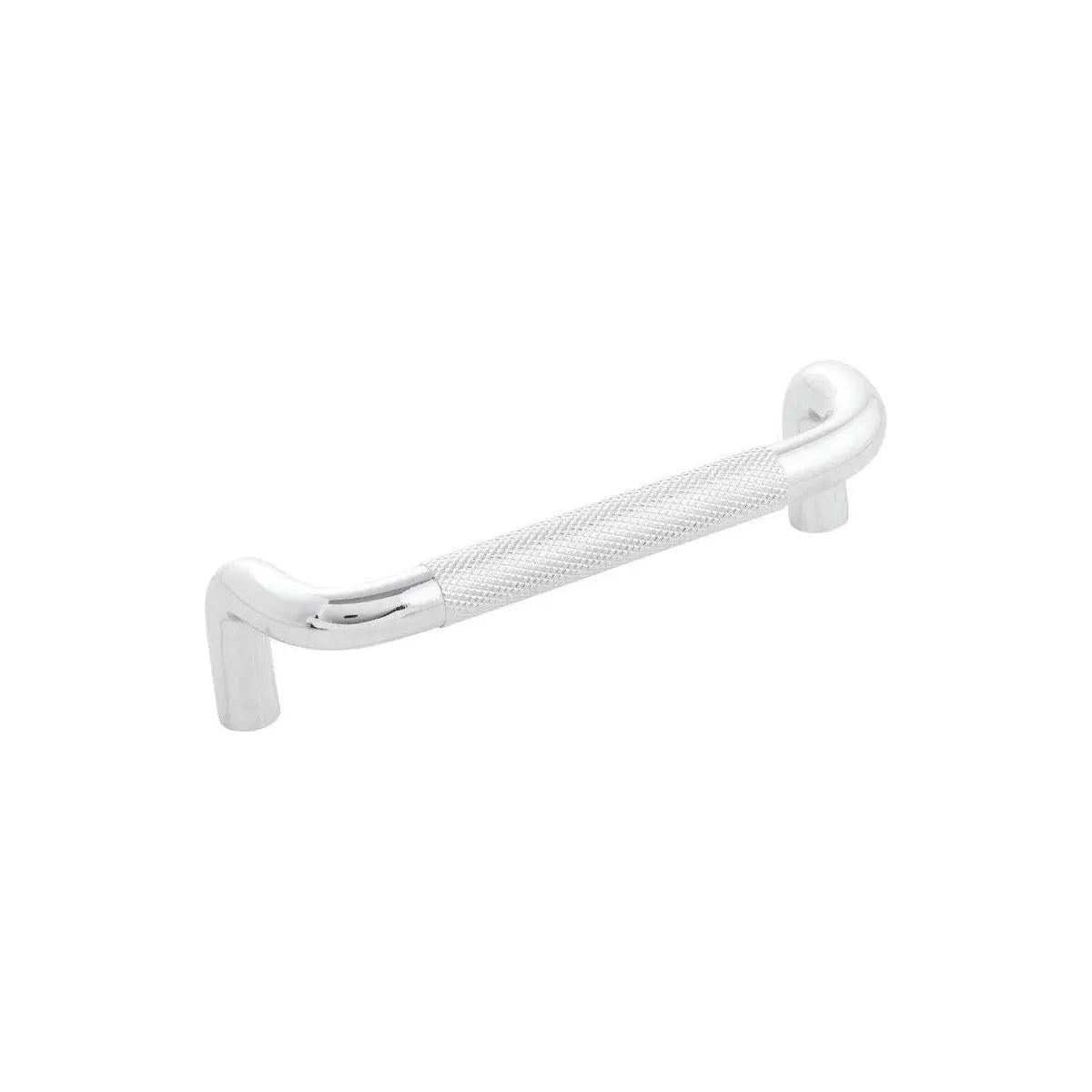 Belwith-Keeler - Verge Pull - B076871-CH | Montreal Lighting & Hardware