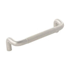 Belwith-Keeler - Verge Pull - B076871-SS | Montreal Lighting & Hardware