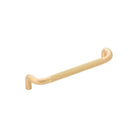Belwith-Keeler - Verge Pull - B076873-04 | Montreal Lighting & Hardware