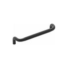 Belwith-Keeler - Verge Pull - B076873-10B | Montreal Lighting & Hardware