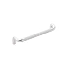 Belwith-Keeler - Verge Pull - B076873-CH | Montreal Lighting & Hardware