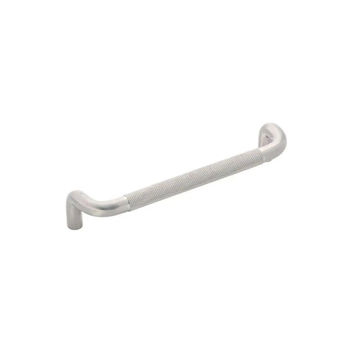 Belwith-Keeler - Verge Pull - B076873-SS | Montreal Lighting & Hardware