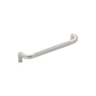 Belwith-Keeler - Verge Pull - B076873-SS | Montreal Lighting & Hardware