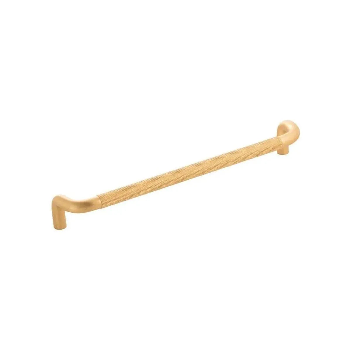 Belwith-Keeler - Verge Pull - B076877-04 | Montreal Lighting & Hardware