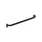 Belwith-Keeler - Verge Pull - B076877-10B | Montreal Lighting & Hardware
