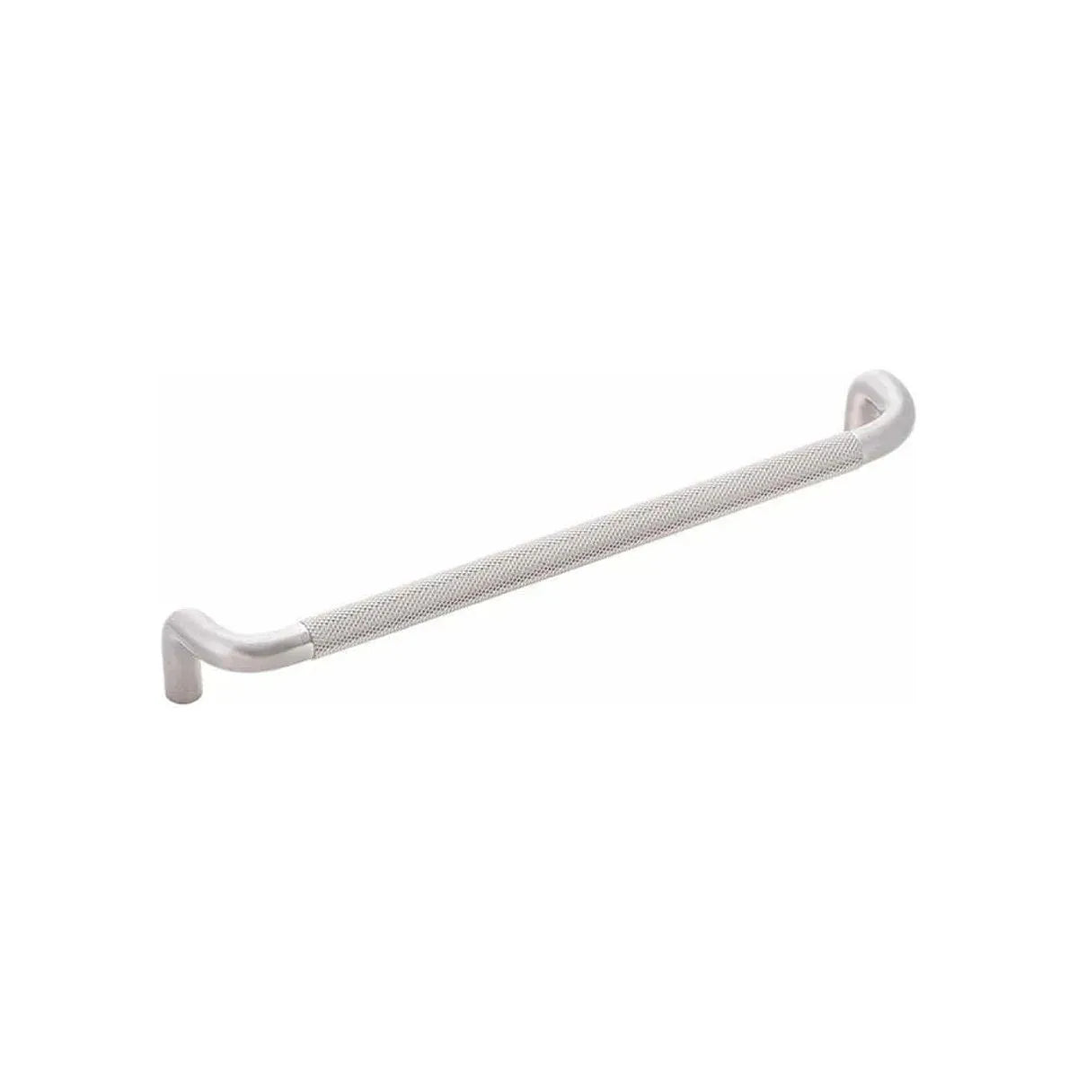 Belwith-Keeler - Verge Pull - B076877-SS | Montreal Lighting & Hardware