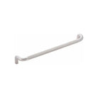 Belwith-Keeler - Verge Pull - B076877-SS | Montreal Lighting & Hardware