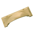 Belwith-Keeler - Vintage 1900 Cup Pull - B056554-04 | Montreal Lighting & Hardware