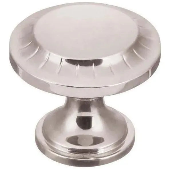 Belwith-Keeler - Vintage 1900 Knob - B056553-14 | Montreal Lighting & Hardware