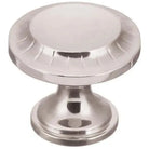 Belwith-Keeler - Vintage 1900 Knob - B056553-14 | Montreal Lighting & Hardware