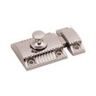 Belwith-Keeler - Vintage 1900 Latch - B056714-14 | Montreal Lighting & Hardware