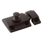 Belwith-Keeler - Vintage 1900 Latch - B056714-BI | Montreal Lighting & Hardware