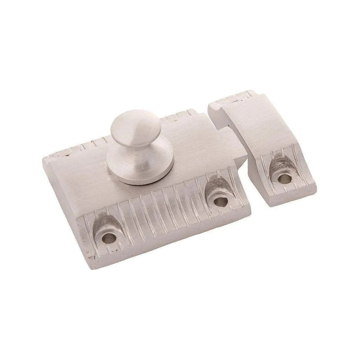 Belwith-Keeler - Vintage 1900 Latch - B056714-SN | Montreal Lighting & Hardware