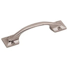 Belwith-Keeler - Vintage 1900 Pull - B056555-14 | Montreal Lighting & Hardware