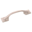 Belwith-Keeler - Vintage 1900 Pull - B056555-SN | Montreal Lighting & Hardware