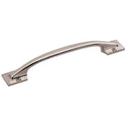 Belwith-Keeler - Vintage 1900 Pull - B056649-14 | Montreal Lighting & Hardware