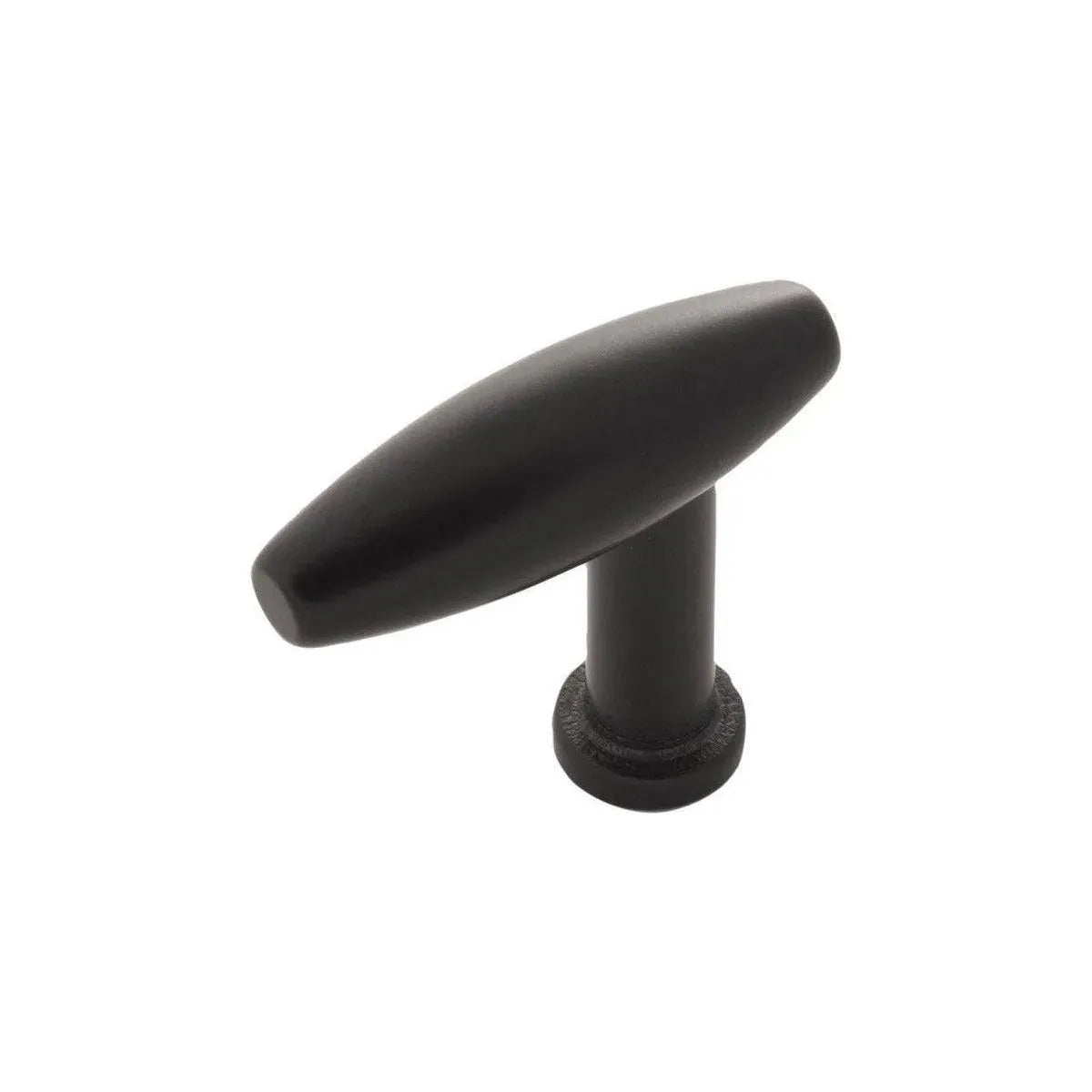 Belwith-Keeler - Wexler Knob - B076337-FO | Montreal Lighting & Hardware