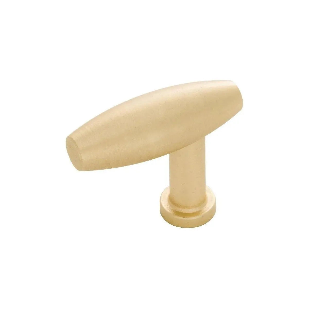 Belwith-Keeler - Wexler Knob - B076337-RLB | Montreal Lighting & Hardware