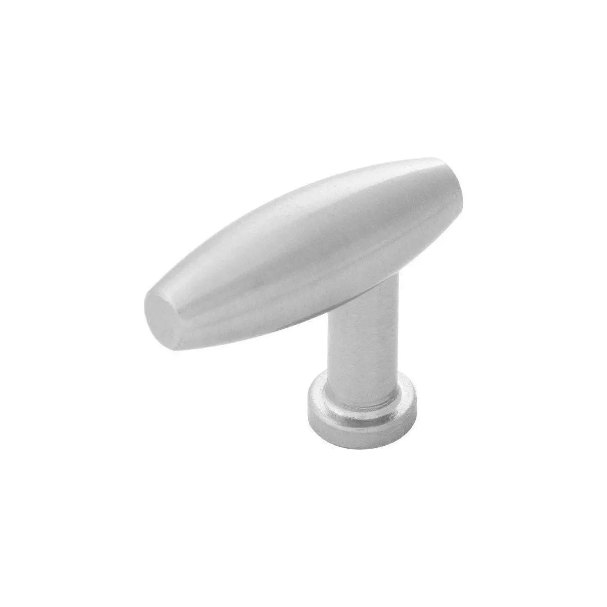 Belwith-Keeler - Wexler Knob - B076337-SS | Montreal Lighting & Hardware