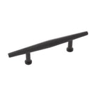 Belwith-Keeler - Wexler Pull - B076338-FO | Montreal Lighting & Hardware