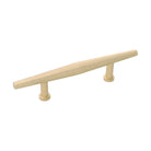 Belwith-Keeler - Wexler Pull - B076338-RLB | Montreal Lighting & Hardware