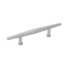 Belwith-Keeler - Wexler Pull - B076338-SS | Montreal Lighting & Hardware
