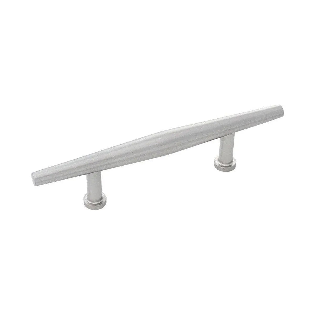 Belwith-Keeler - Wexler Pull - B076338-SS | Montreal Lighting & Hardware