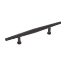 Belwith-Keeler - Wexler Pull - B076339-FO | Montreal Lighting & Hardware