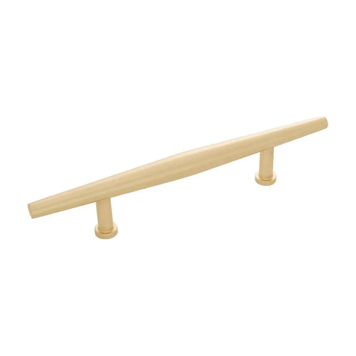 Belwith-Keeler - Wexler Pull - B076339-RLB | Montreal Lighting & Hardware