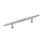 Belwith-Keeler - Wexler Pull - B076339-SS | Montreal Lighting & Hardware