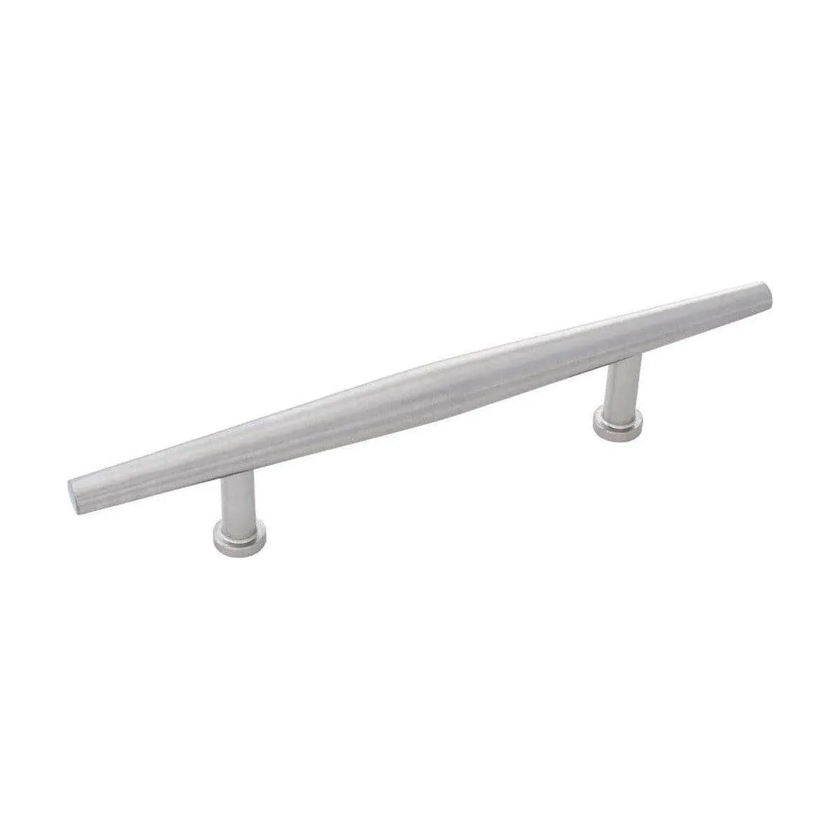 Belwith-Keeler - Wexler Pull - B076339-SS | Montreal Lighting & Hardware