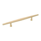 Belwith-Keeler - Wexler Pull - B076340-RLB | Montreal Lighting & Hardware
