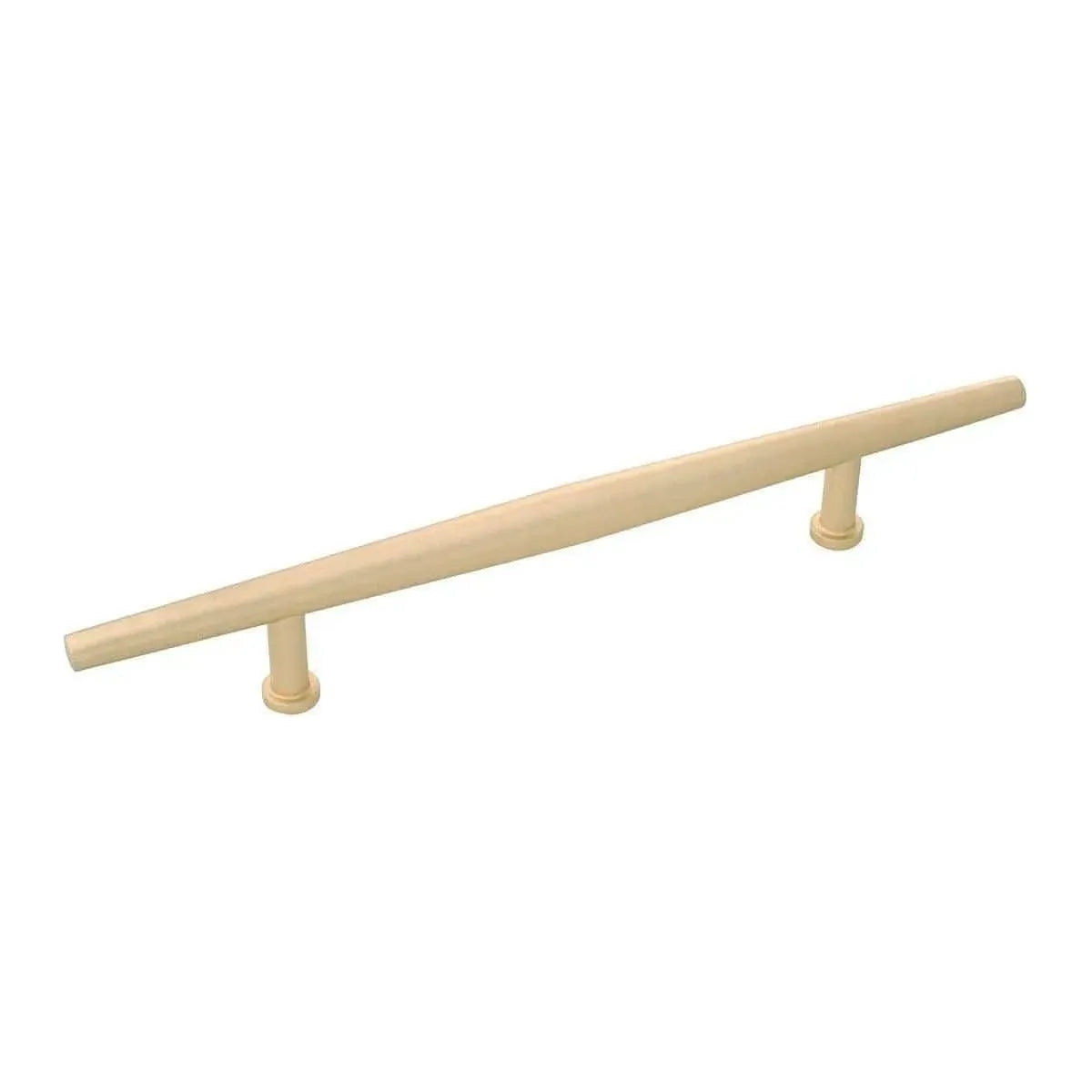 Belwith-Keeler - Wexler Pull - B076340-RLB | Montreal Lighting & Hardware