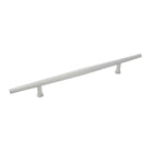 Belwith-Keeler - Wexler Pull - B076340-SS | Montreal Lighting & Hardware