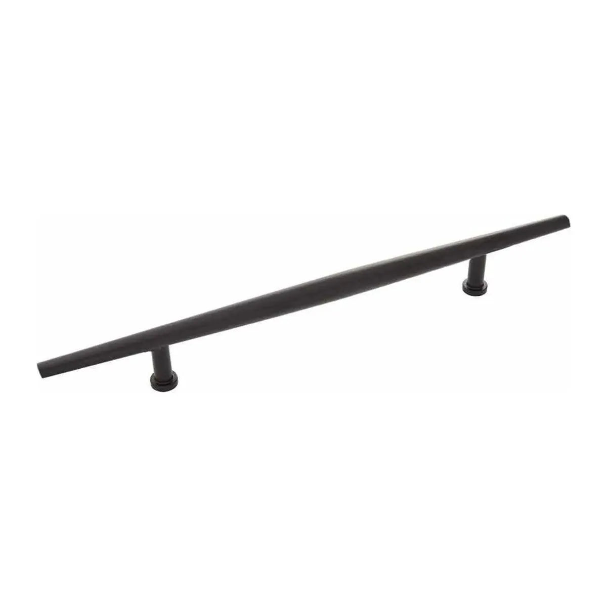 Belwith-Keeler - Wexler Pull - B076341-FO | Montreal Lighting & Hardware