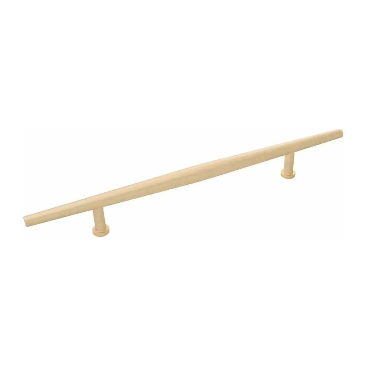 Belwith-Keeler - Wexler Pull - B076341-RLB | Montreal Lighting & Hardware