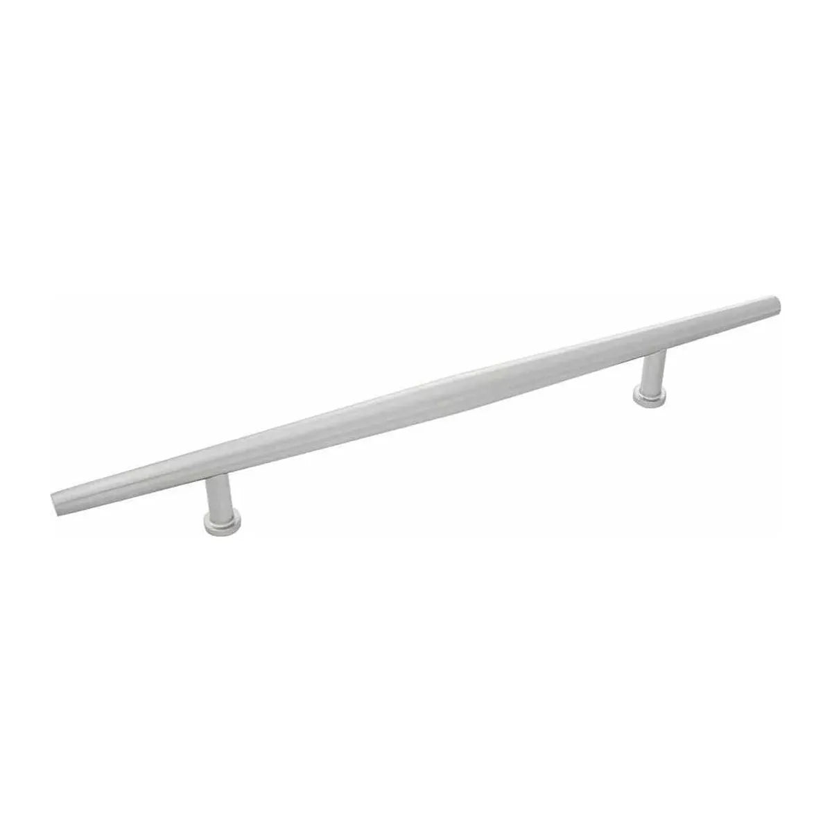 Belwith-Keeler - Wexler Pull - B076341-SS | Montreal Lighting & Hardware