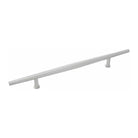 Belwith-Keeler - Wexler Pull - B076341-SS | Montreal Lighting & Hardware