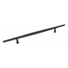 Belwith-Keeler - Wexler Pull - B076342-FO | Montreal Lighting & Hardware