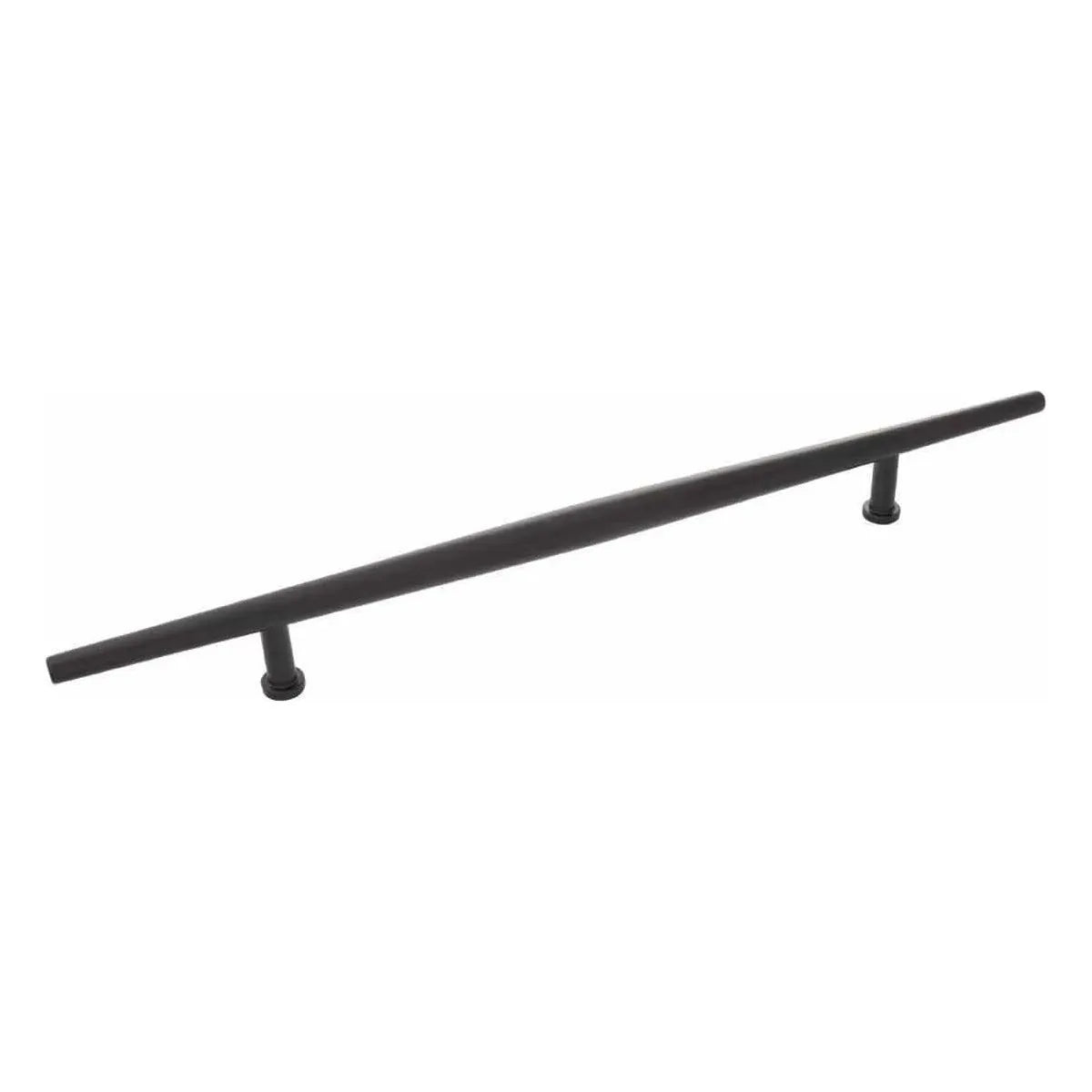 Belwith-Keeler - Wexler Pull - B076342-FO | Montreal Lighting & Hardware