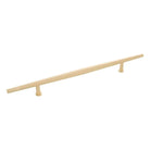 Belwith-Keeler - Wexler Pull - B076342-RLB | Montreal Lighting & Hardware