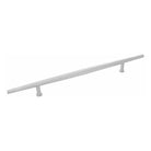 Belwith-Keeler - Wexler Pull - B076342-SS | Montreal Lighting & Hardware