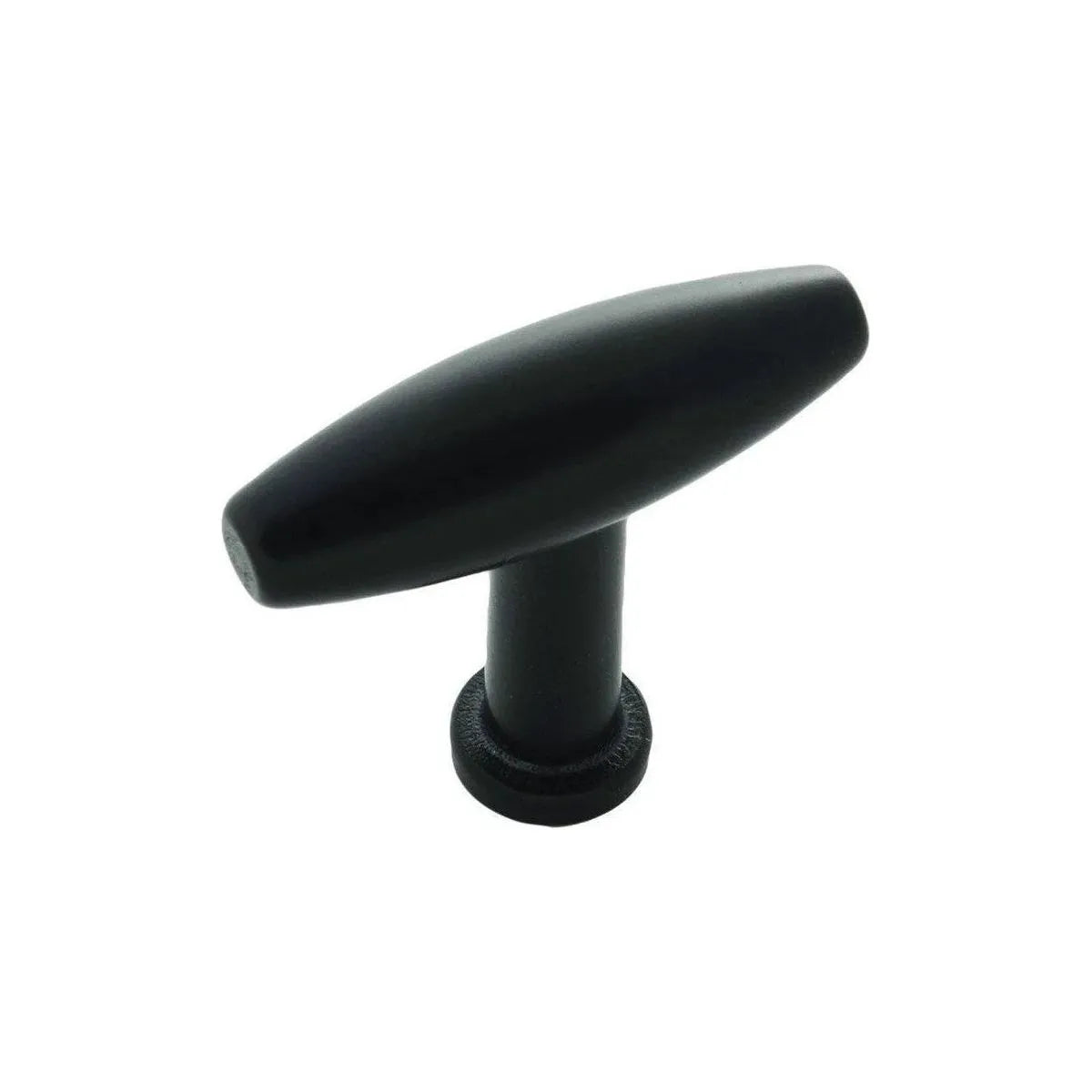 Belwith-Keeler - Wexler T-Knob - B076336-FO | Montreal Lighting & Hardware