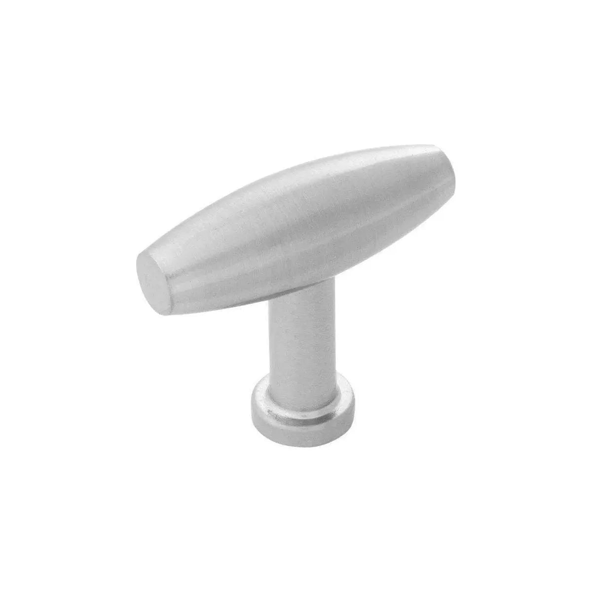 Belwith-Keeler - Wexler T-Knob - B076336-SS | Montreal Lighting & Hardware