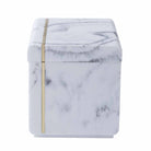 Cotton Jar
