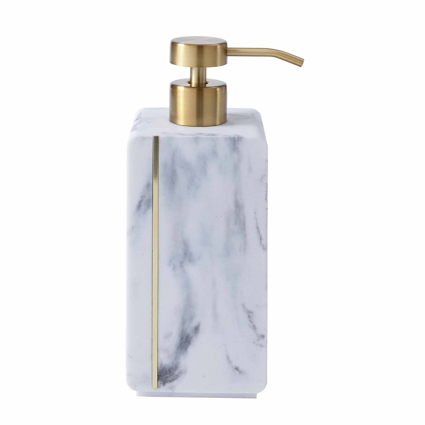 Lotion Dispenser